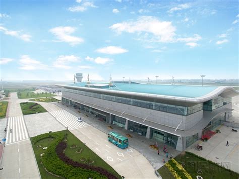 秦皇岛机场迎来公务机高峰 实现首月“开门红”-中国民航网