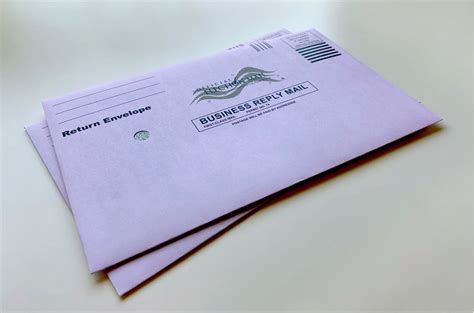 2022美国寄信及明信片攻略（基本流程+信封格式+邮票面值/价格） - Extrabux