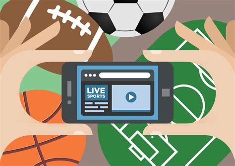 咪咕视频体育直播-咪咕视频体育在线直播官方版app2023免费