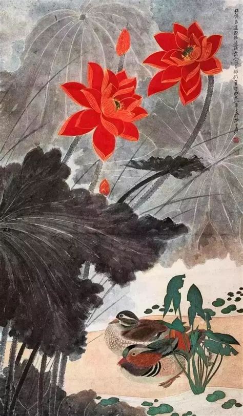 丝路中心展演季 “大千气象”、“马克·夏加尔”展览开幕式隆重举行 | 中国书画展赛网