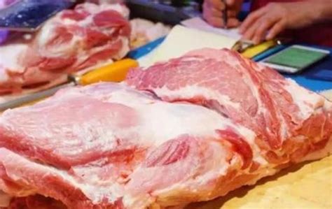 猪肉涨价，牛、羊肉也跟着涨！2021年，猪肉能回到10元时代吗？__财经头条