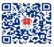2022年信丰县人民政府网工作年度报表 | 信丰县信息公开