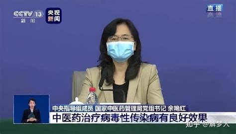 上海疫情背景图片_上海疫情背景素材图片_千库网