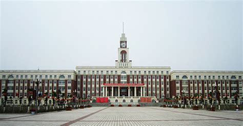 四川文理学院2022年人才招聘引进专区-高校人才网