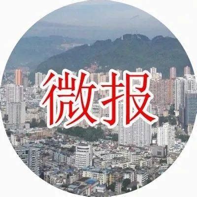 铜仁市碧江区职中网络布线实训室竣工_清华仪器-综合布线实训教育装备供应商