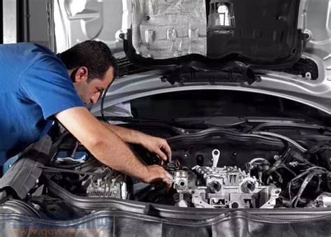 做汽车维修如何吸引客户-汽修行业怎么获客 - 知乎