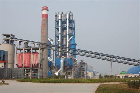 发电厂-郑州一安水性高分子材料有限公司