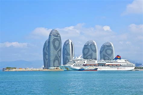 Hainan to become the most free area for trade and investment in China ...