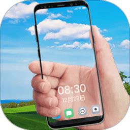 透视手机软件下载-透视手机app下载v7.8 安卓版-单机100网