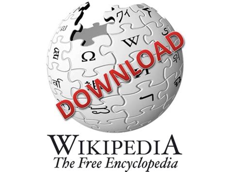 How to Create a Wikipedia Page (Step by Step)