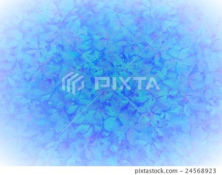 꽃 - 스톡일러스트 [24568923] - PIXTA