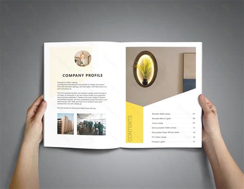 广州产品画册设计，加速企业在市场营销的发展-花生品牌设计