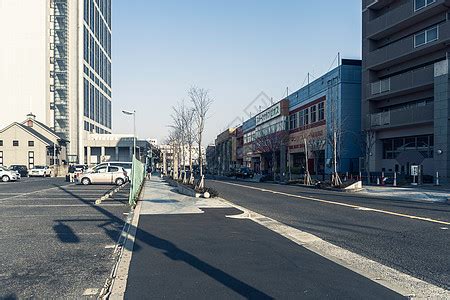 日本东京Shibuya区Pedestrians十字路口的Blu高清图片下载-正版图片506694881-摄图网