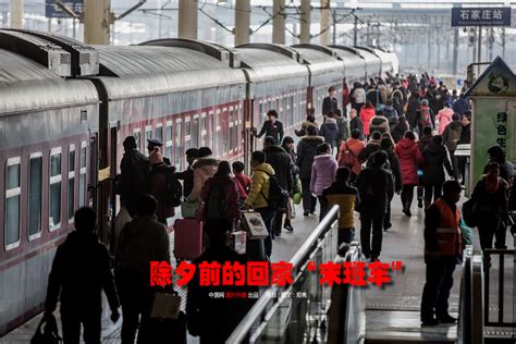 坐火车到鹤壁火车站，怎么坐汽车到濮阳？最晚的一班车是几点？票价是多少？
