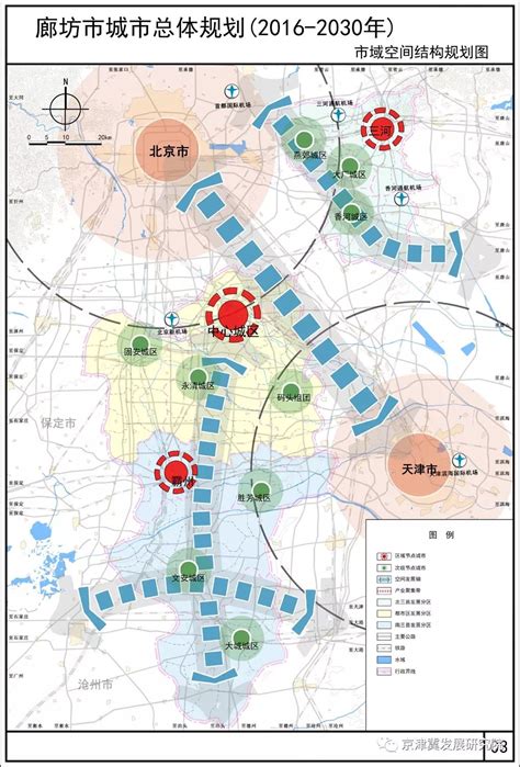廊坊市区域划分地图,廊坊市区,上海市区域划分_大山谷图库
