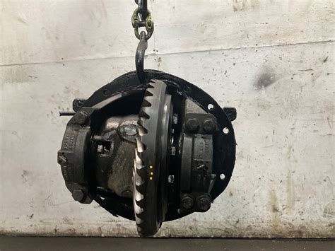 Spicer S130R Rear Differential | Carrier Assembly for Sale