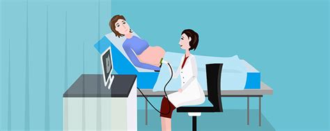 华孕宝：做试管婴儿前检查的性激素六项有什么作用 - 知乎