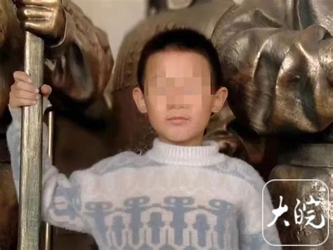 山西10岁男孩疑遭生母和继父杀害，两嫌疑人已被批捕