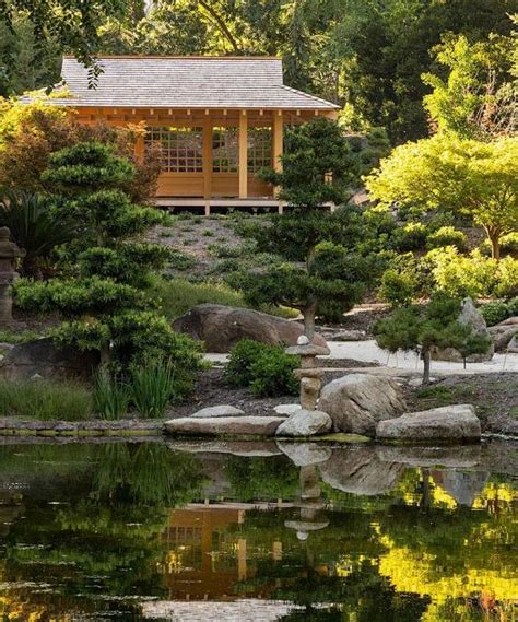 Lotusland：这个不可复制的世界顶级私人花园 花了40年精心打造
