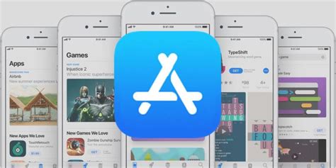 苹果App Store首次向第三方支付开放