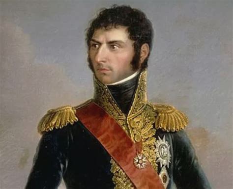拿破仑四世的一生是什么样的？_知秀网