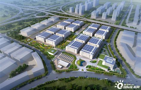 庆阳市90个重大项目集中开工总投资687亿元