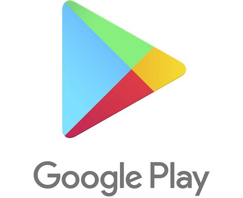 Google Play App Store Wallpapers - Wallpaper Cave