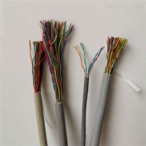陕西西安江南 众邦 特变电工电线电缆-智能制造网
