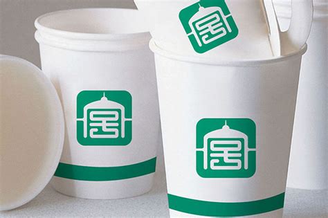 郑州商标设计-提高用户对企业的信任度【企术设计】