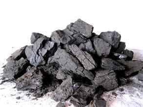 肥煤 瘦煤 贫煤？求煤炭种类简介 - 知乎