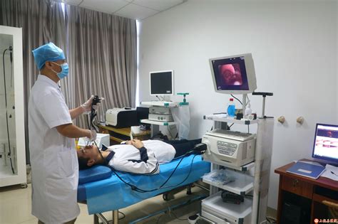 科室介绍-耳鼻咽喉科-科室导航-泸州市妇幼保健院|泸州市第二人民医院