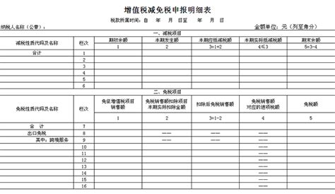 河南省电子税务局消费税（涂料）操作流程说明