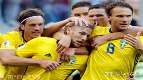 世欧预前瞻: 波兰vs瑞典 世界杯之争决战入场劵 赛程转播 - 知乎