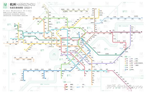 成都地铁规划（2016-2035）分析 - 知乎