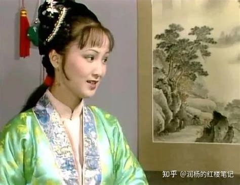 古代中国妻子为什么叫大房，二房？要想多纳妾就是要有房子