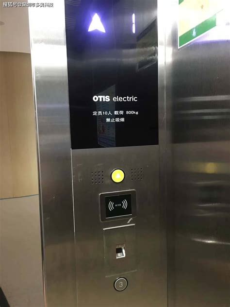 沃克斯迅达 瑞士迅达合资 中国十大电梯品牌 家用电梯 别墅电梯