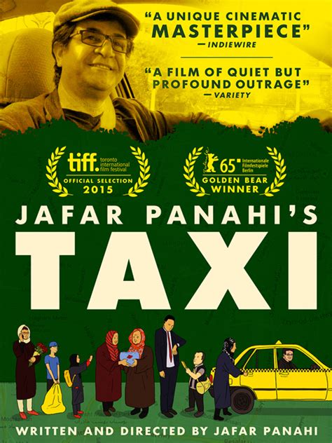 出租车-电影-高清在线观看-百搜视频