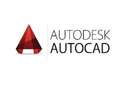 Auto CAD2010简体中文完美精简版下载 -CAD之家