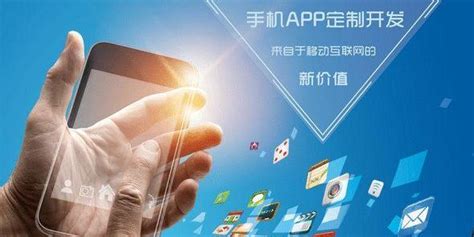 江苏天目软件园项目-成功案例-公司信息-深圳市速宾智能科技有限公司