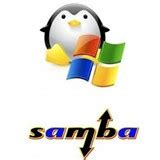 Samba 下载_Samba 绿色版_Samba 4.6 稳定版-188软件园