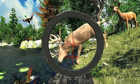 2021十大可以捕捉猎物游戏推荐 好玩的捕猎游戏排行榜_九游手机游戏