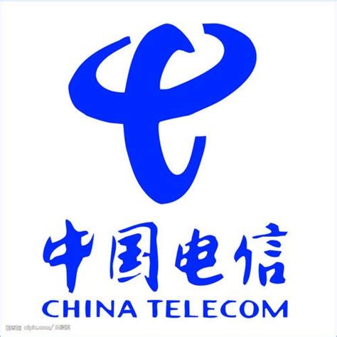万兆专线宽带多少钱一年-深圳电信宽带