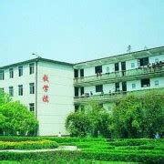武汉市第二卫生学校2023年有哪些专业_邦博尔卫校网