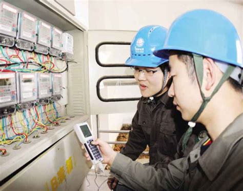 电力工程施工-扬州祥龙电力工程有限公司