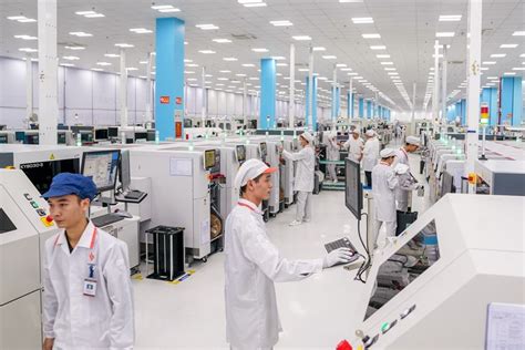 全球12大智能手机生产商排名出炉 中国企业占9席_电池网