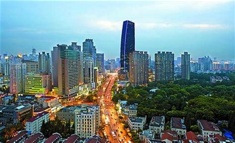 上海市长宁区人民政府-区情-长宁人才服务再添新品牌