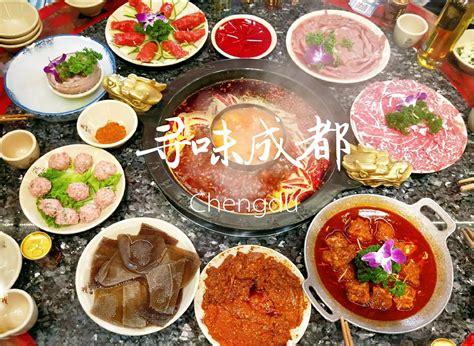 中国传统美食高清实拍图片高清摄影大图-千库网