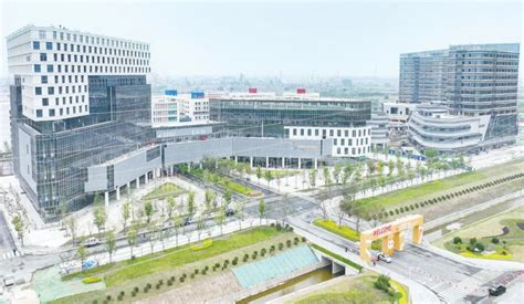 荆州开发区首家专业性社工服务机构正式成立！ - 工作动态 - 荆州经济技术开发区