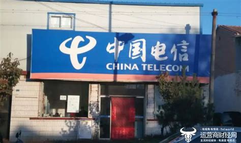 中国电信华北多省公司市场部负责人揭秘：懂市场都有地市管理经验_手机新浪网
