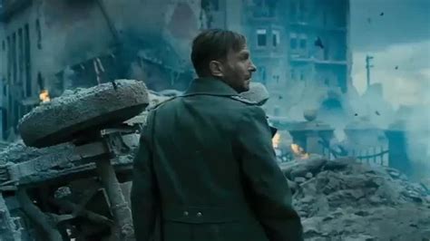 《斯大林格勒战役》-高清电影-完整版在线观看